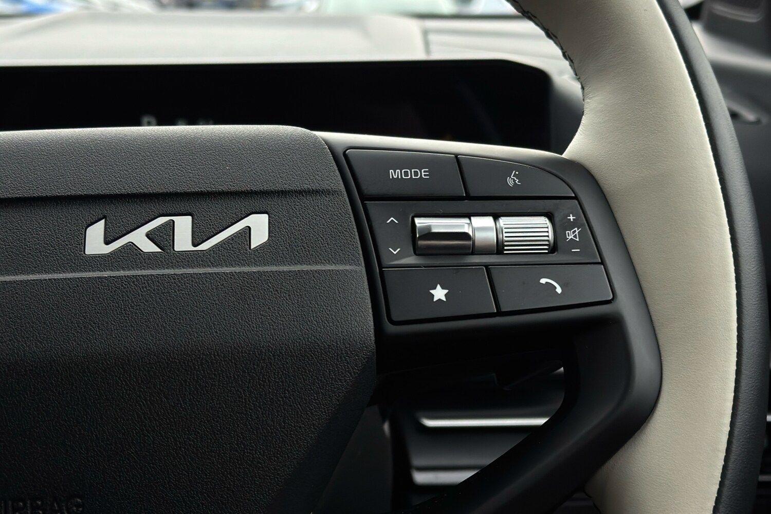 Used Kia Sportage 2025 for sale - 76464045: Photo 18