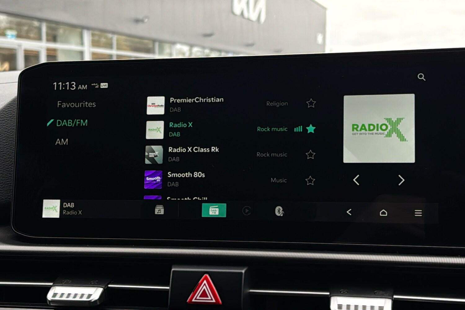 Used Kia Sportage 2025 for sale - 76464045: Photo 21