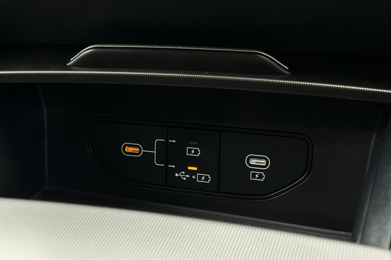 Used Kia Sportage 2025 for sale - 76464045: Photo 22