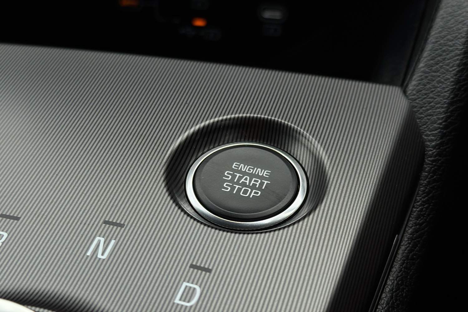 Used Kia Sportage 2025 for sale - 76464045: Photo 23