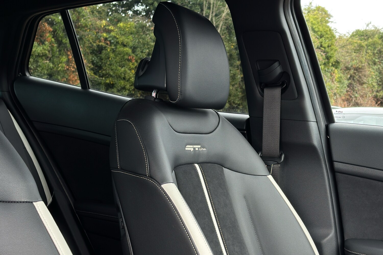 Used Kia Sportage 2025 for sale - 76464045: Photo 27