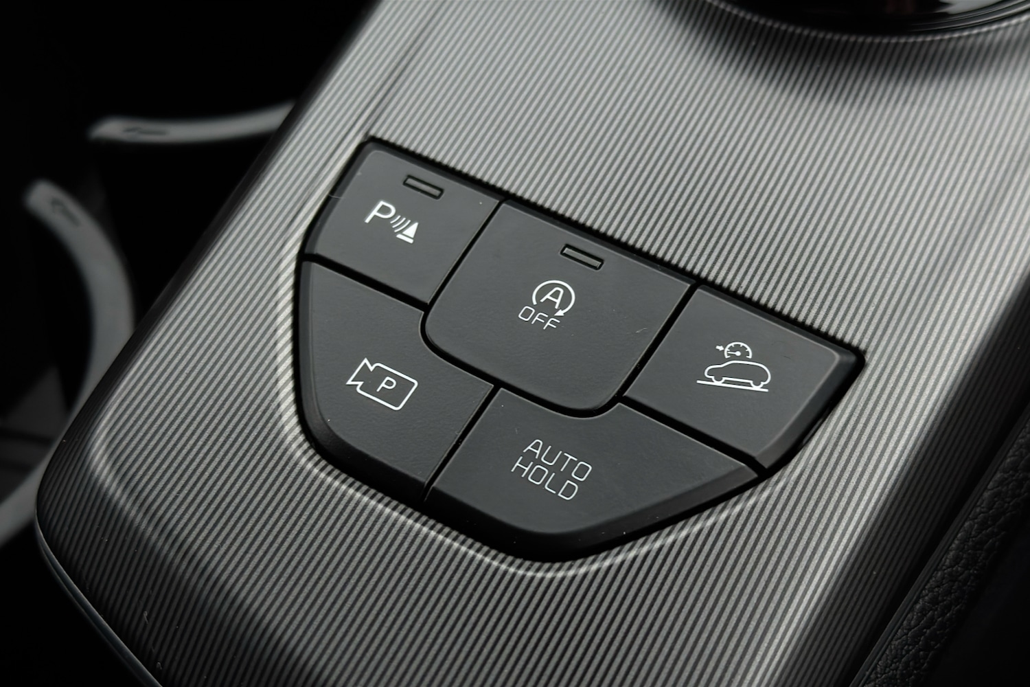 Used Kia Sportage 2025 for sale - 76464045: Photo 29