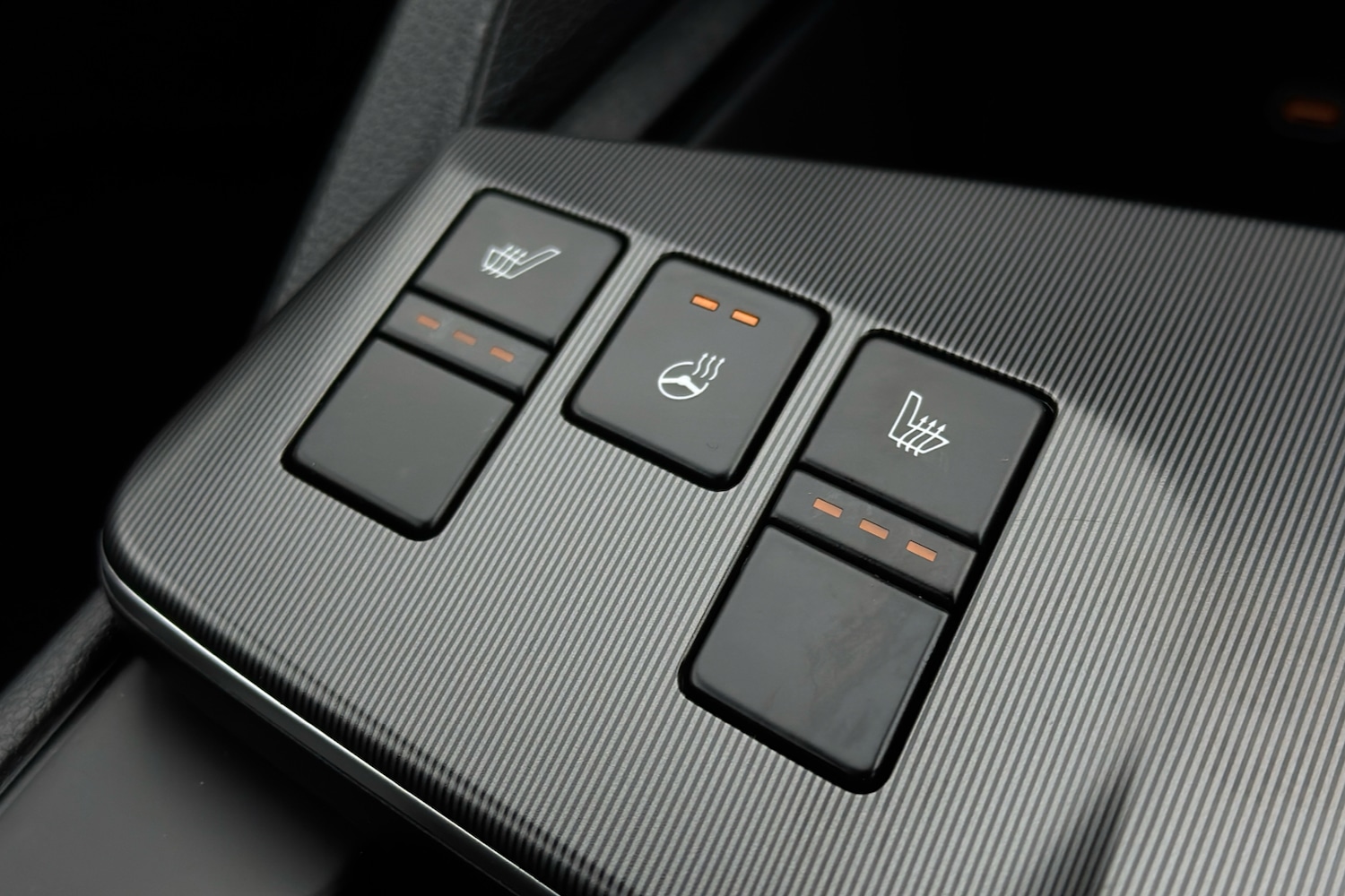 Used Kia Sportage 2025 for sale - 76464045: Photo 30