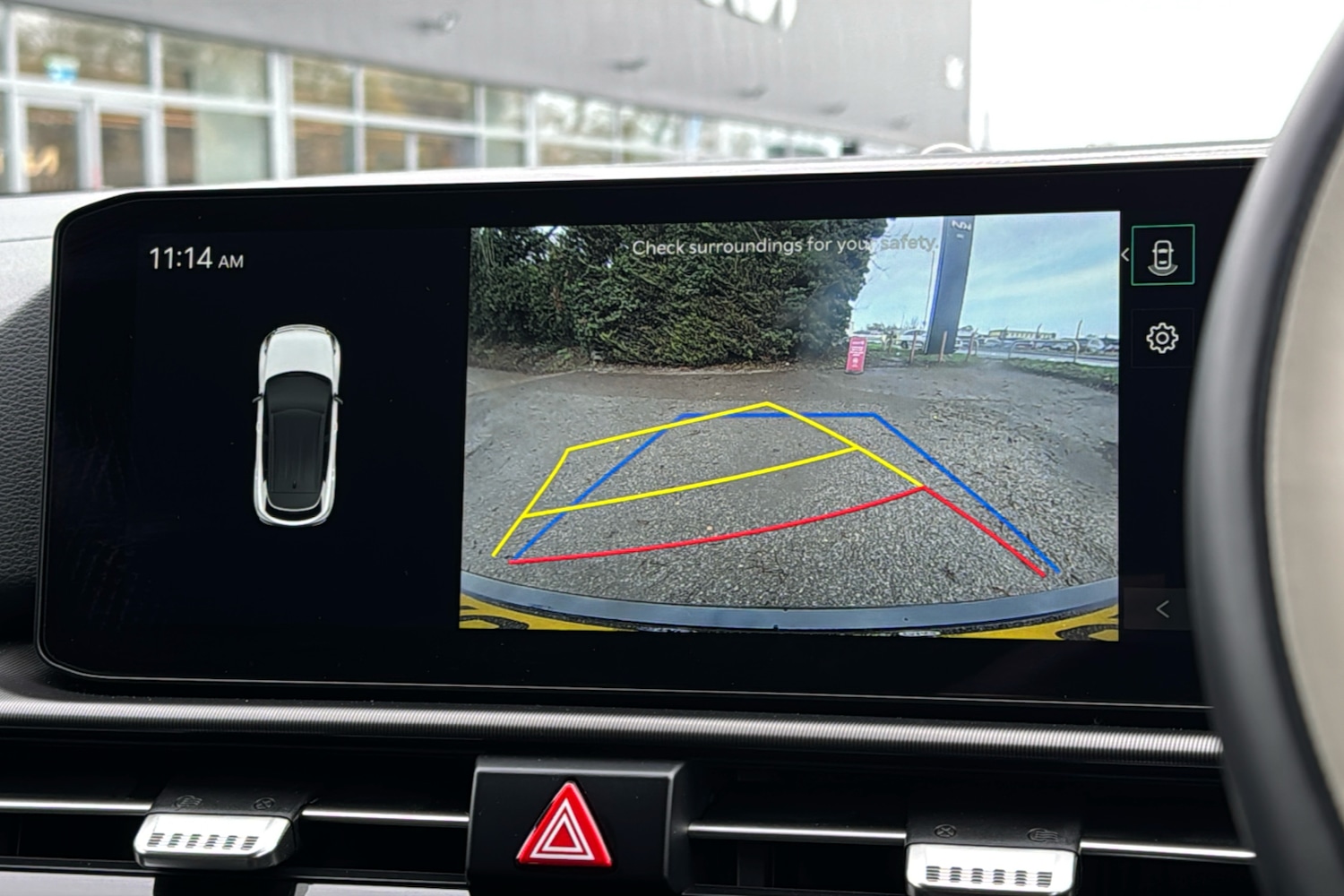 Used Kia Sportage 2025 for sale - 76464045: Photo 31