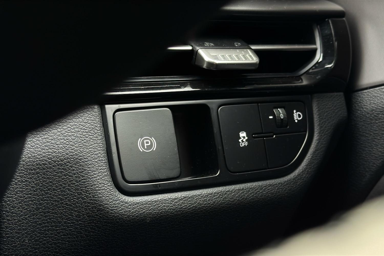 Used Kia Sportage 2025 for sale - 76464045: Photo 32