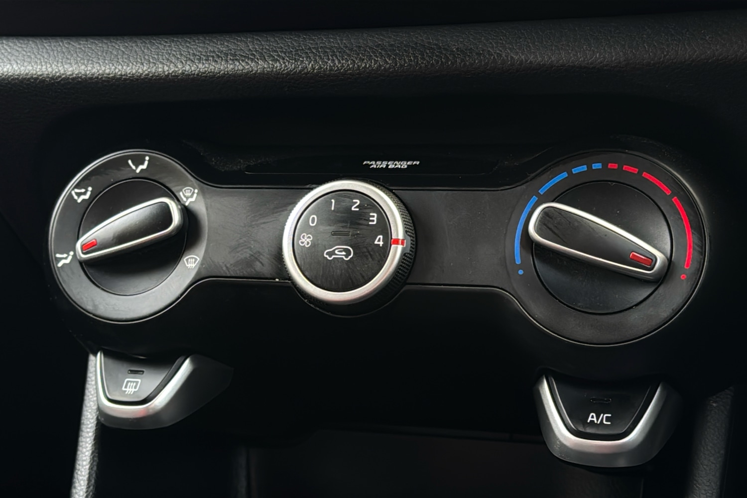 Used Kia Picanto 2024 for sale - 77123878: Photo 16