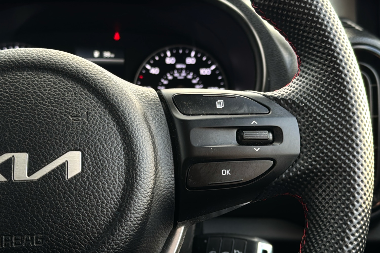 Used Kia Picanto 2024 for sale - 77123878: Photo 18