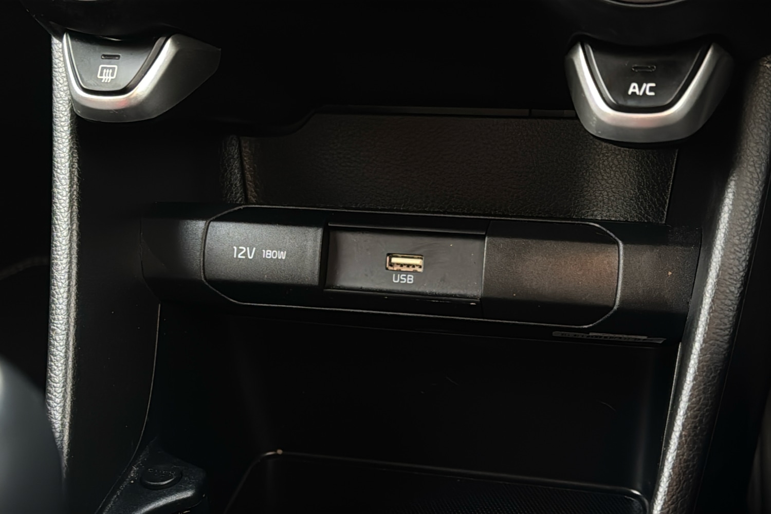 Used Kia Picanto 2024 for sale - 77123878: Photo 22