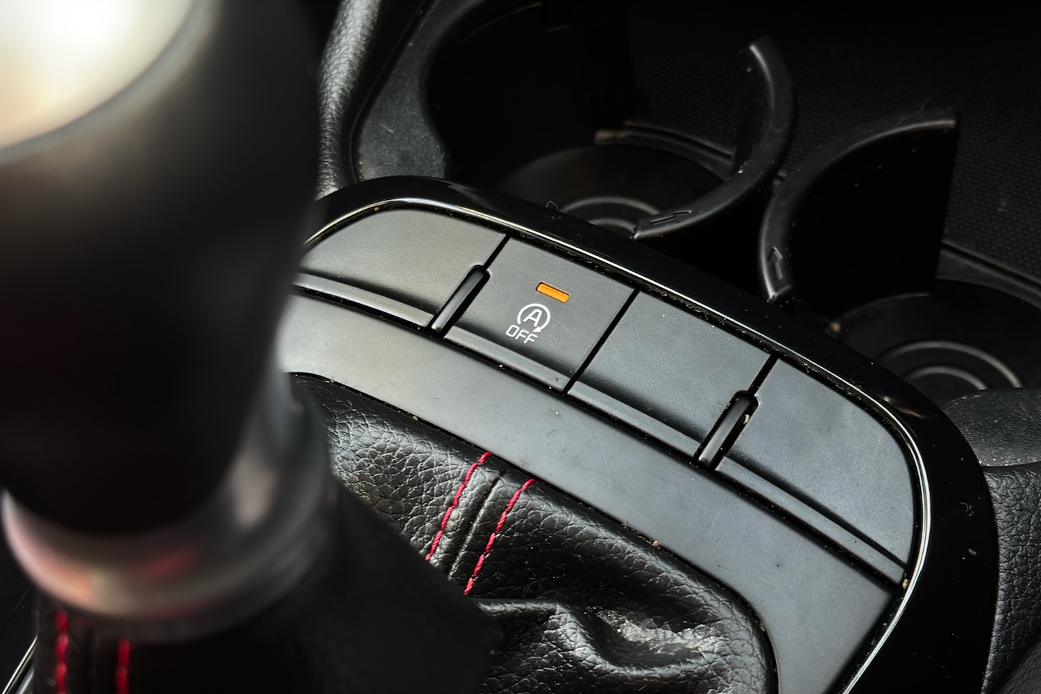 Used Kia Picanto 2024 for sale - 77123878: Photo 27