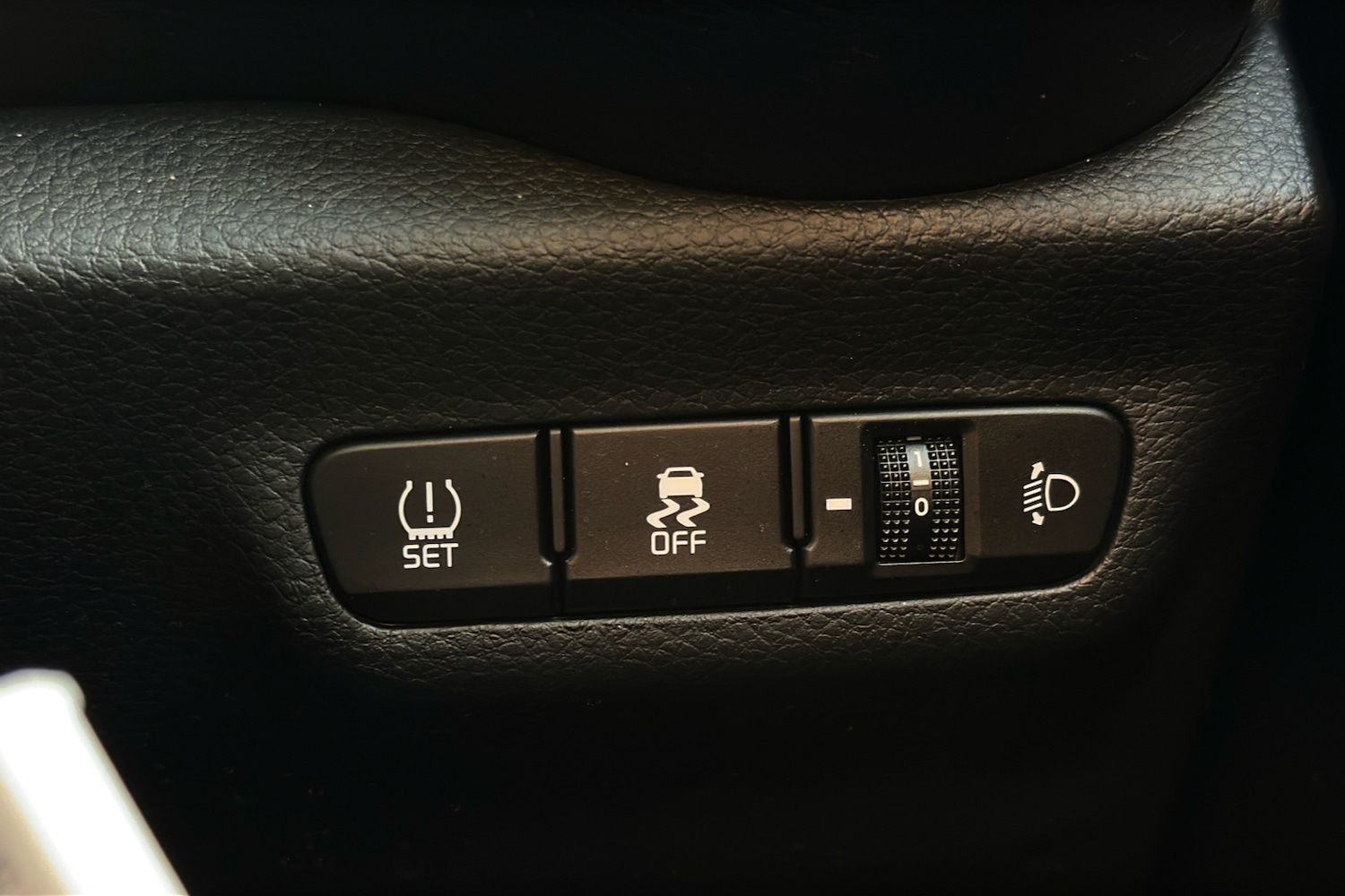 Used Kia Picanto 2024 for sale - 77123878: Photo 28