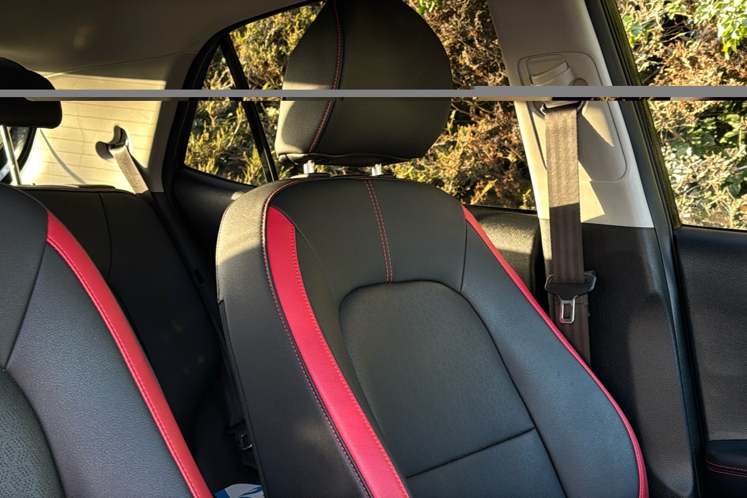 Used Kia Picanto 2024 for sale - 77123878: Photo 31