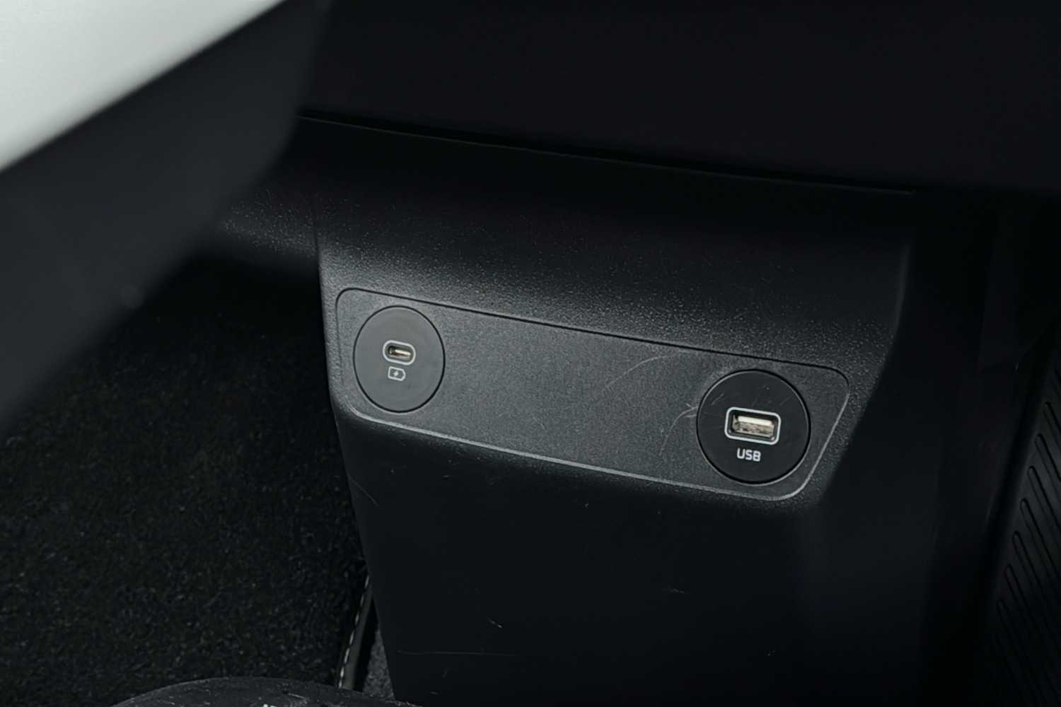 Used Kia EV6 2024 for sale - 77707902: Photo 22