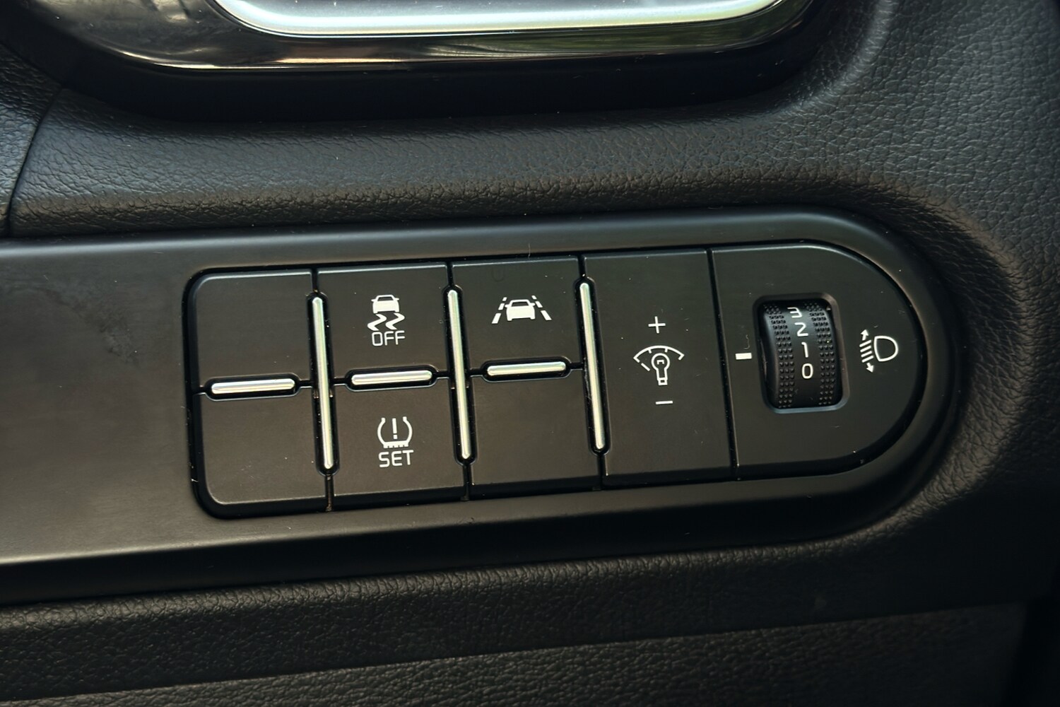 Vehicle 31