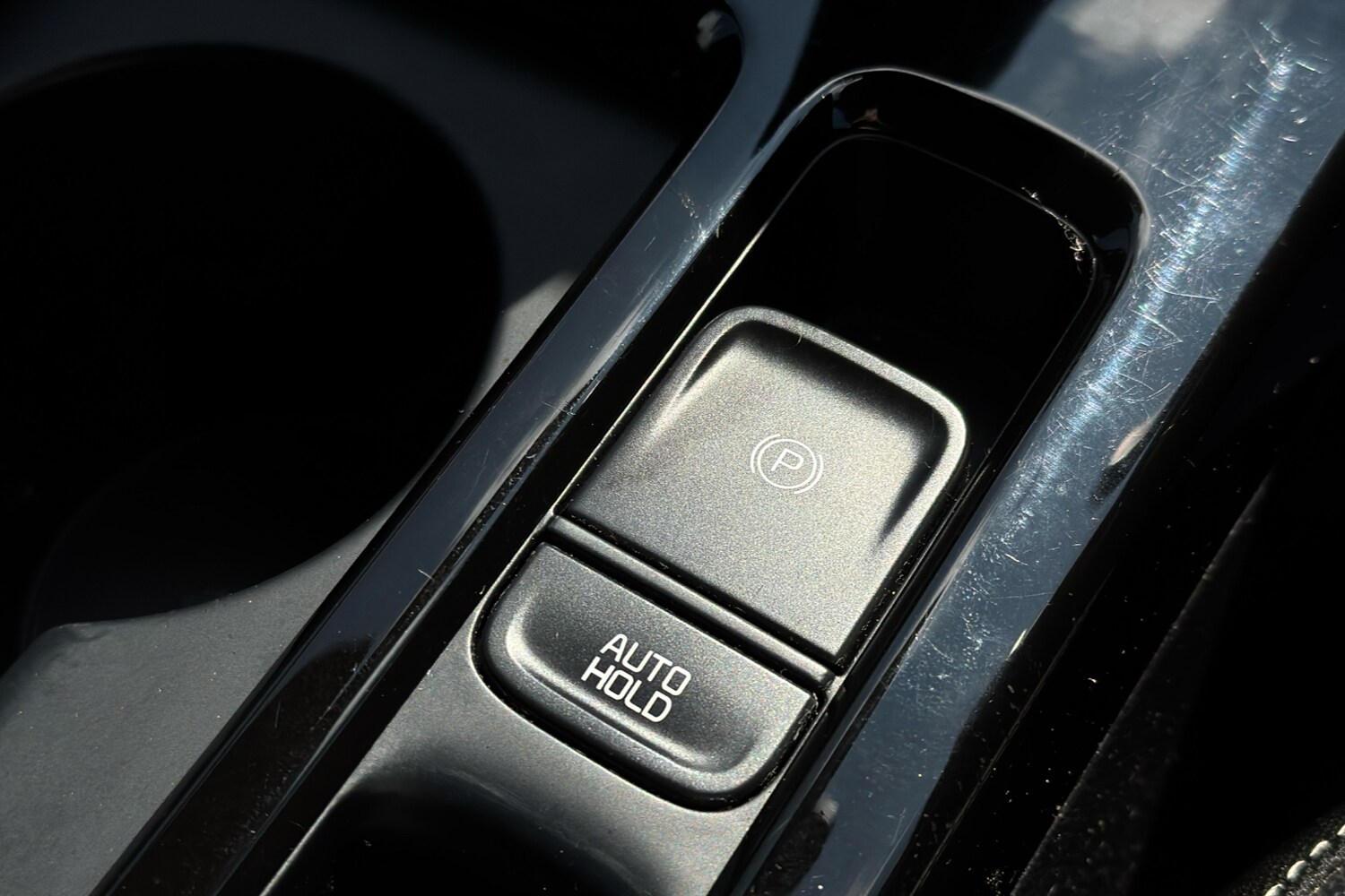 Vehicle 33