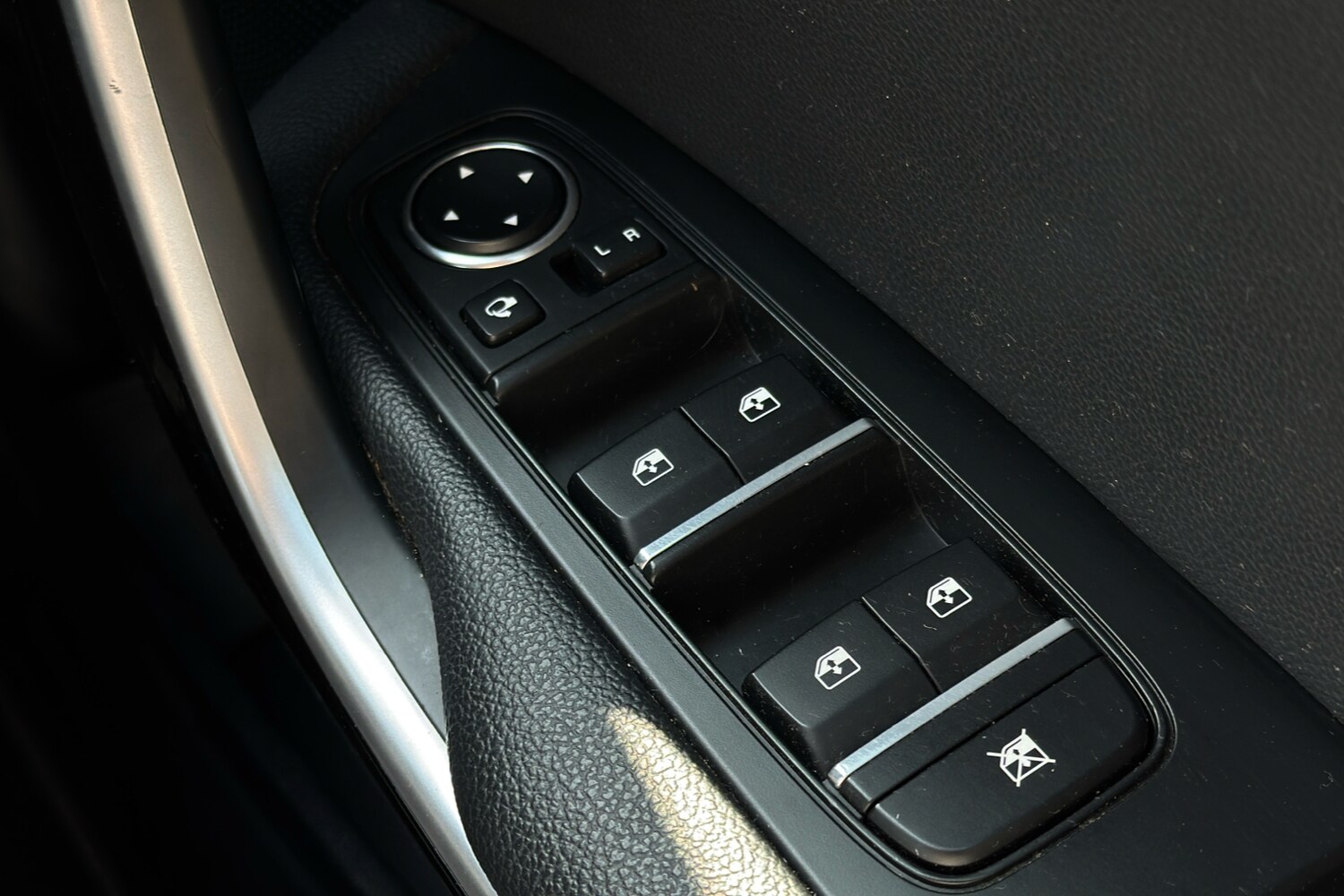 Vehicle 37
