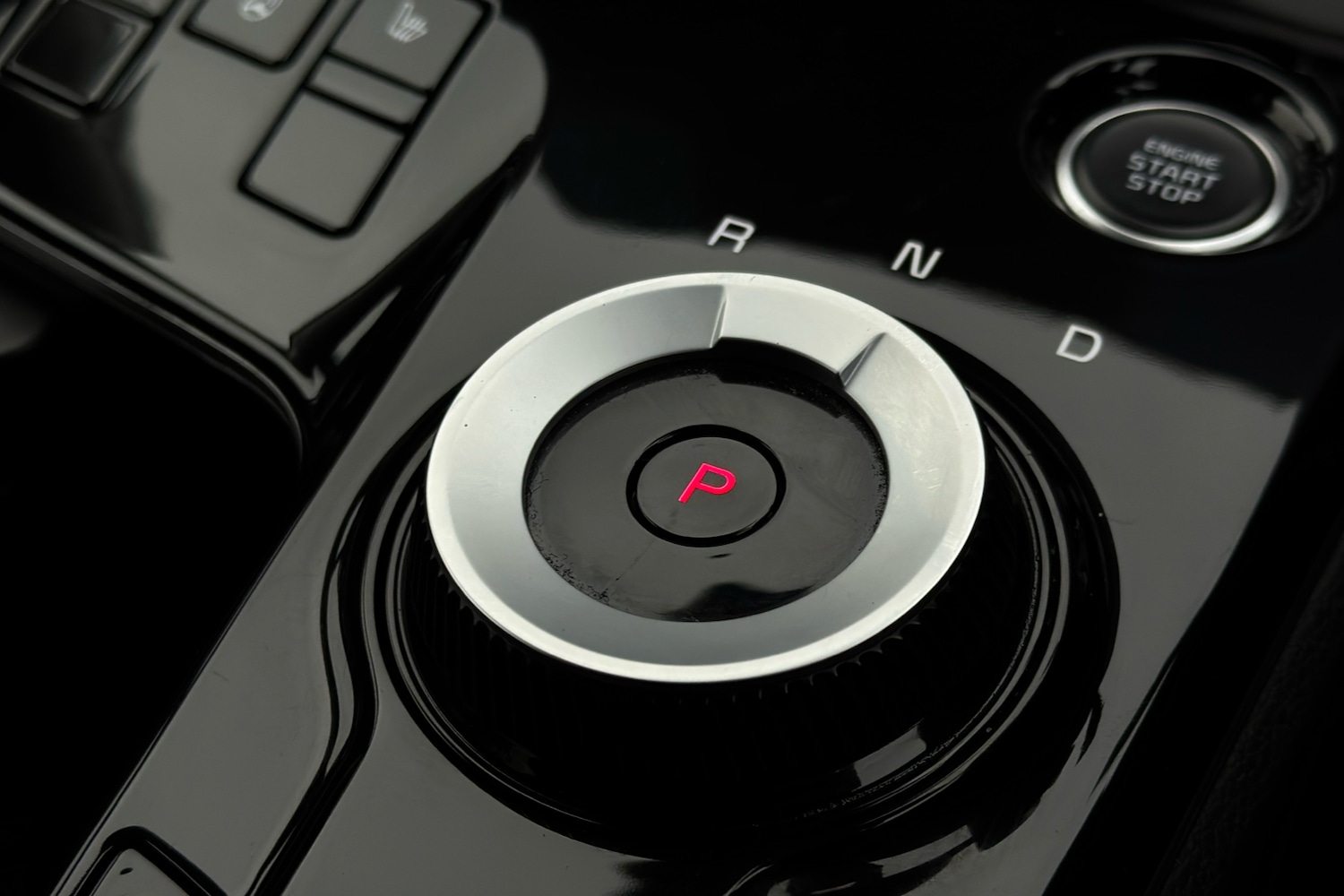 Used Kia Sportage 2022 for sale - 77815272: Photo 13