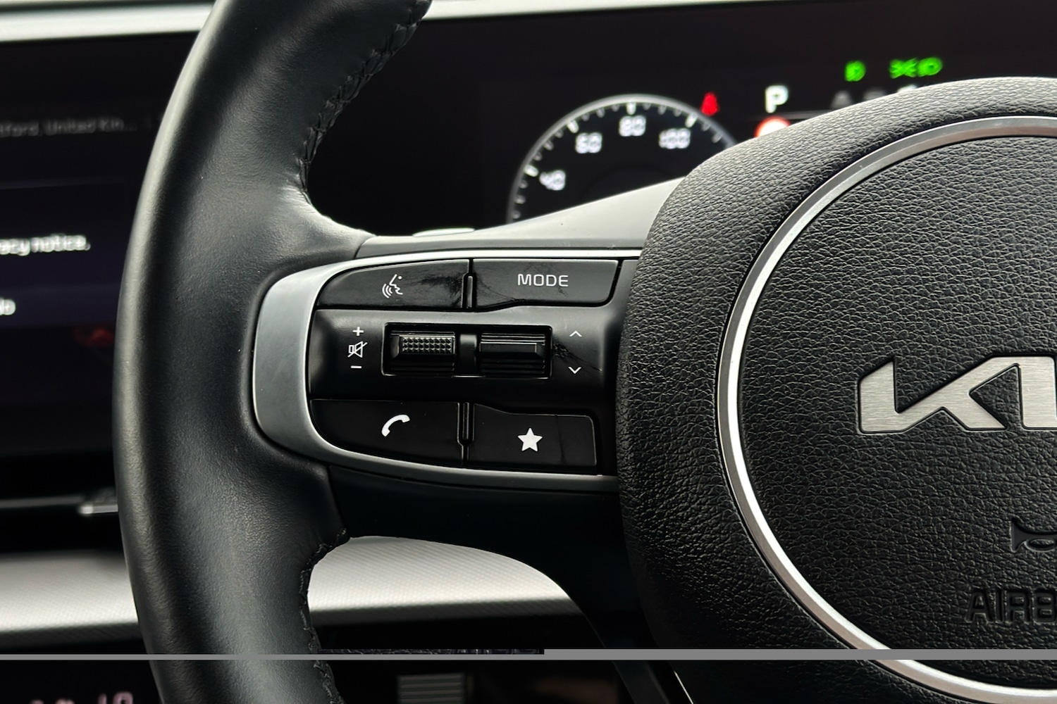 Used Kia Sportage 2022 for sale - 77815272: Photo 17