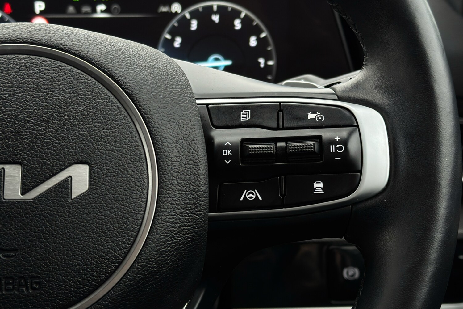 Used Kia Sportage 2022 for sale - 77815272: Photo 18