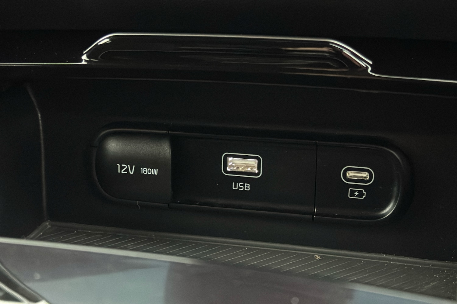 Used Kia Sportage 2022 for sale - 77815272: Photo 22