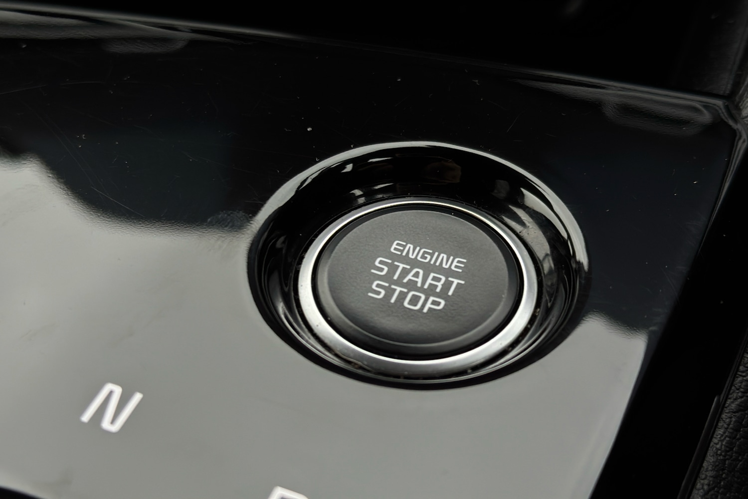 Used Kia Sportage 2022 for sale - 77815272: Photo 23