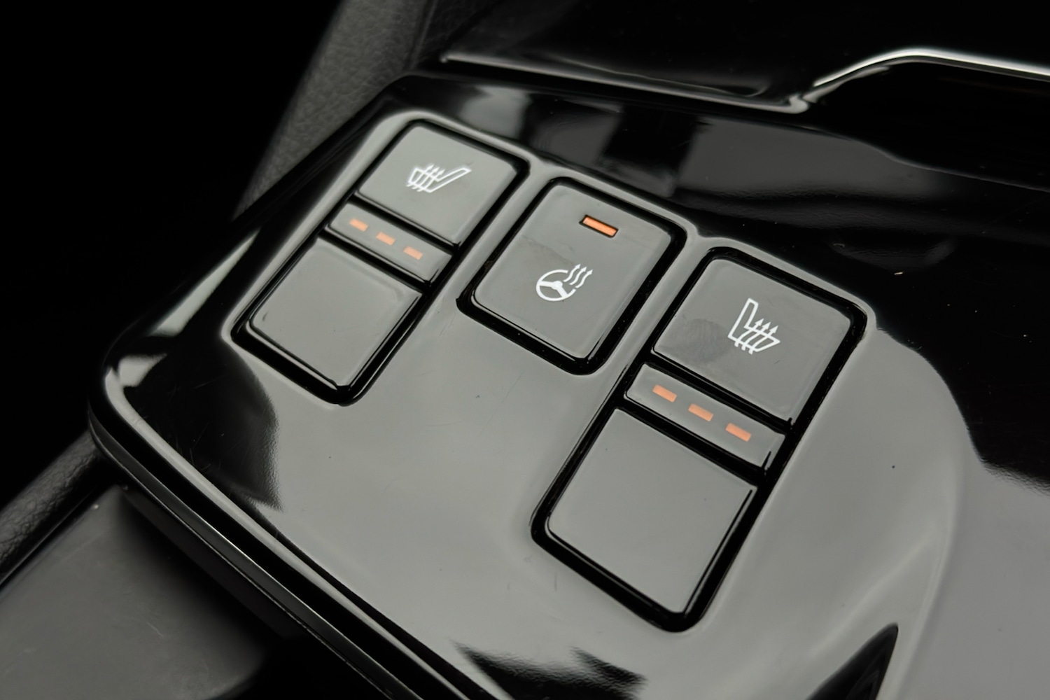 Used Kia Sportage 2022 for sale - 77815272: Photo 27