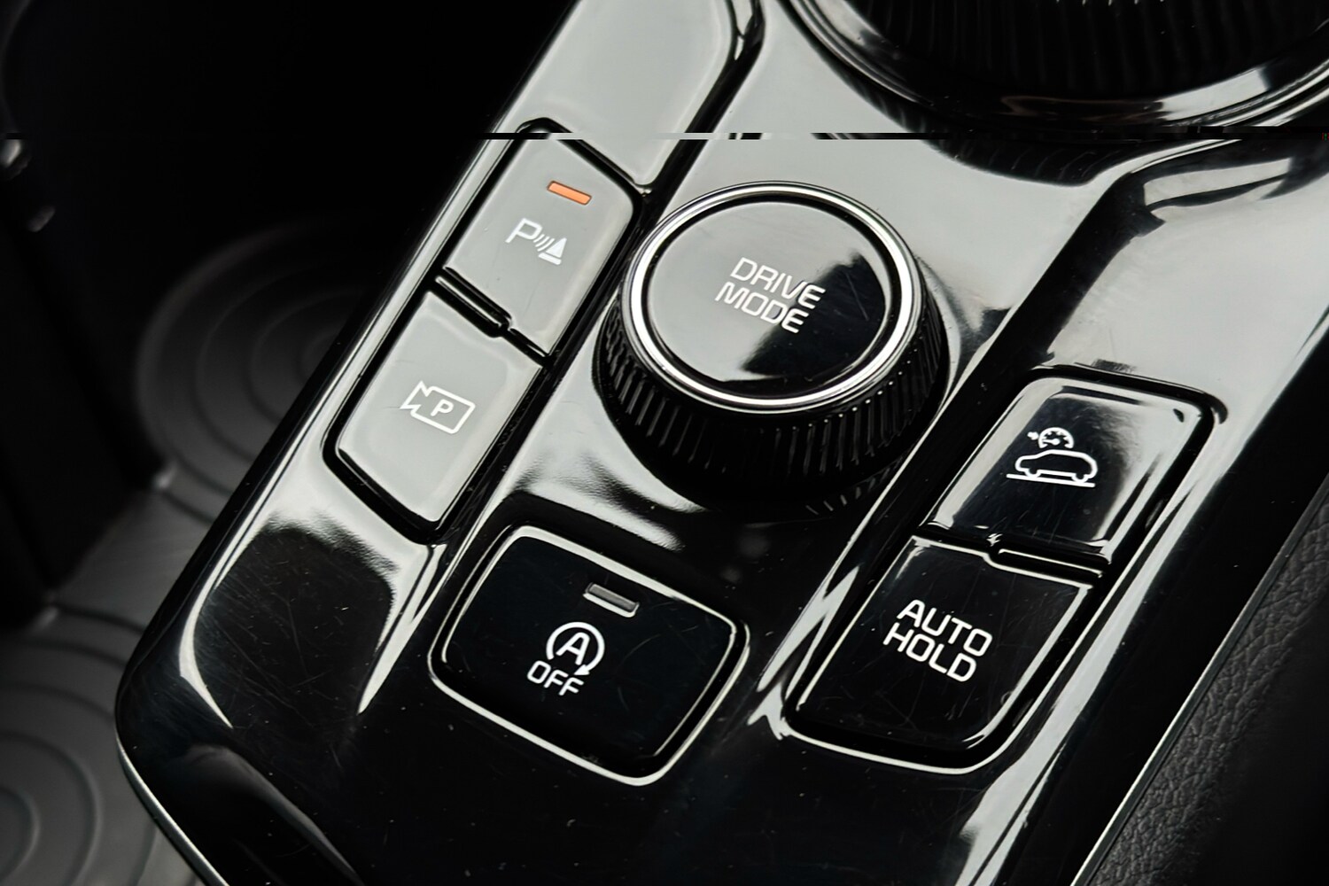 Used Kia Sportage 2022 for sale - 77815272: Photo 28