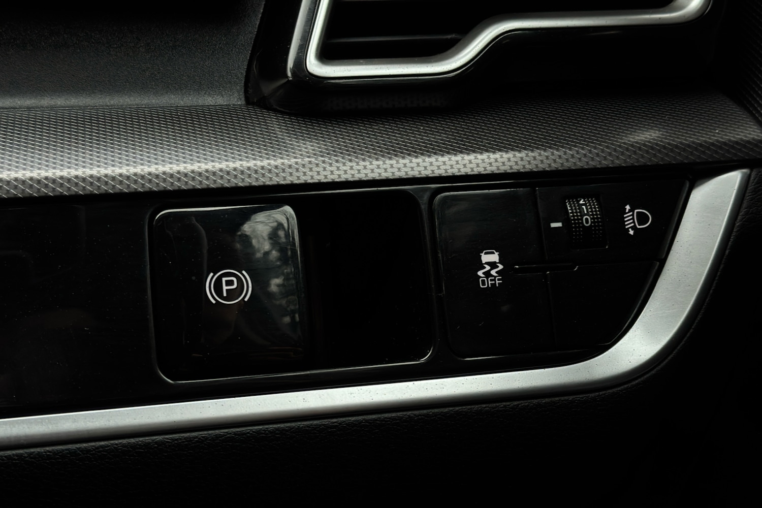 Used Kia Sportage 2022 for sale - 77815272: Photo 30