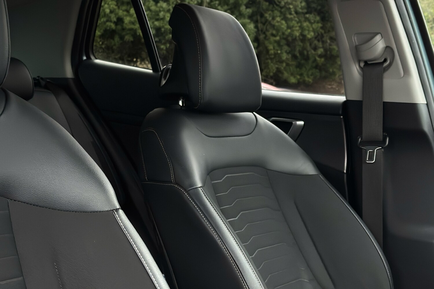 Used Kia Sportage 2022 for sale - 77815272: Photo 32