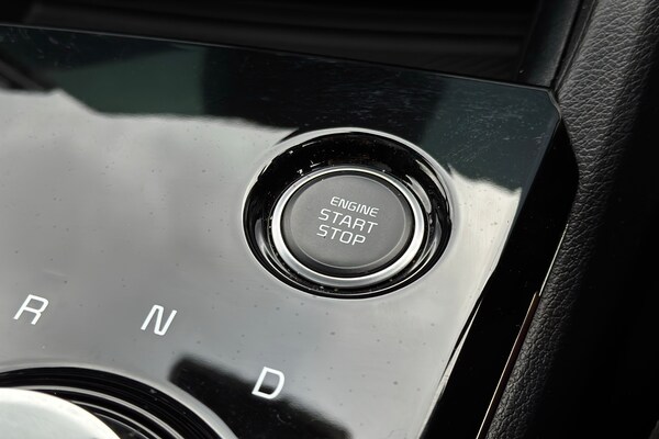 Used Kia Sportage 2024 for sale - 74577317: Photo 22