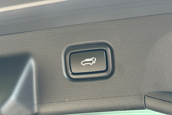 Used Kia Sportage 2024 for sale - 74577317: Photo 24