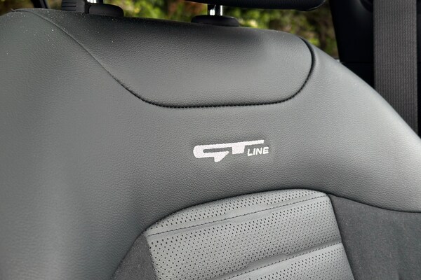 Used Kia Sportage 2024 for sale - 74577317: Photo 32