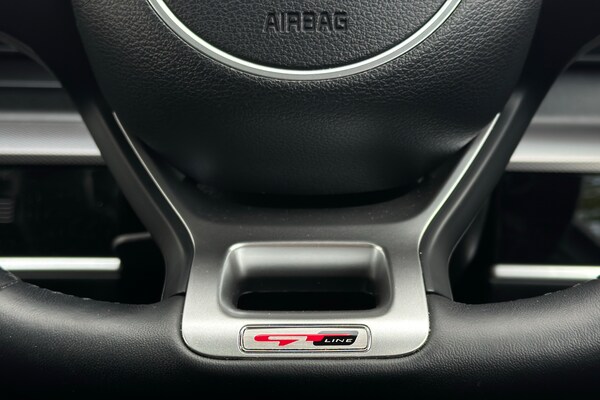Used Kia Sportage 2024 for sale - 74577317: Photo 33