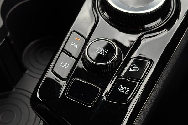 Used Kia Sportage 2024 for sale - 74577317: Photo 34