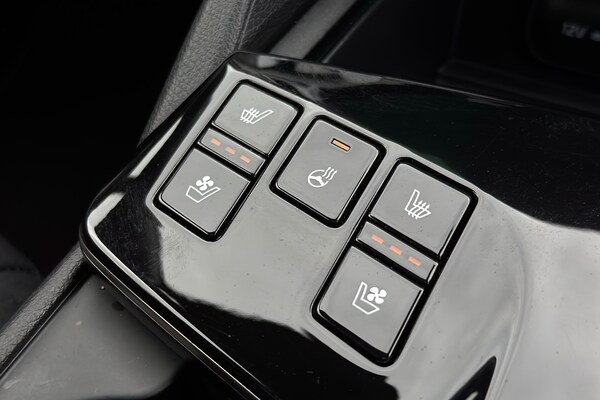 Used Kia Sportage 2024 for sale - 74577317: Photo 36
