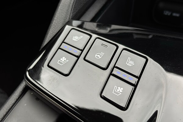 Used Kia Sportage 2024 for sale - 74577317: Photo 37