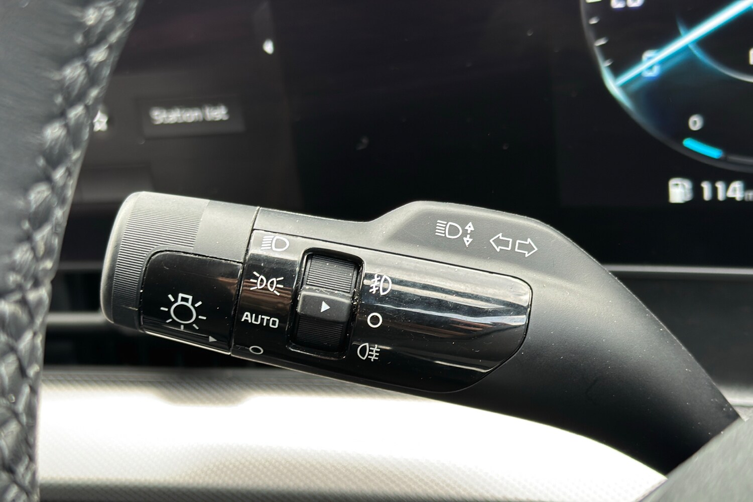 Vehicle 39