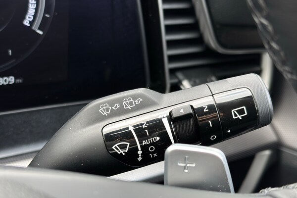 Used Kia Sportage 2024 for sale - 74577317: Photo 40