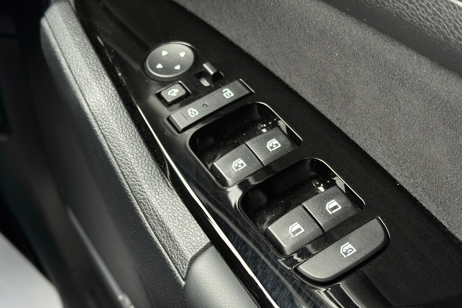 Vehicle 42