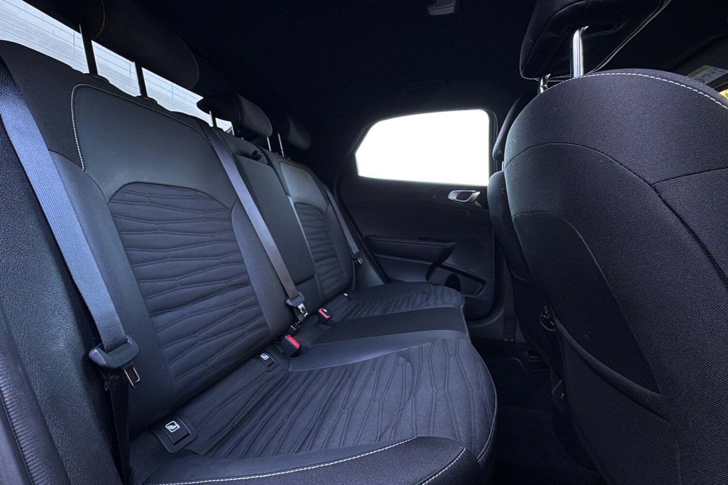 Used Kia XCeed 2024 for sale - 76718621: Photo 12