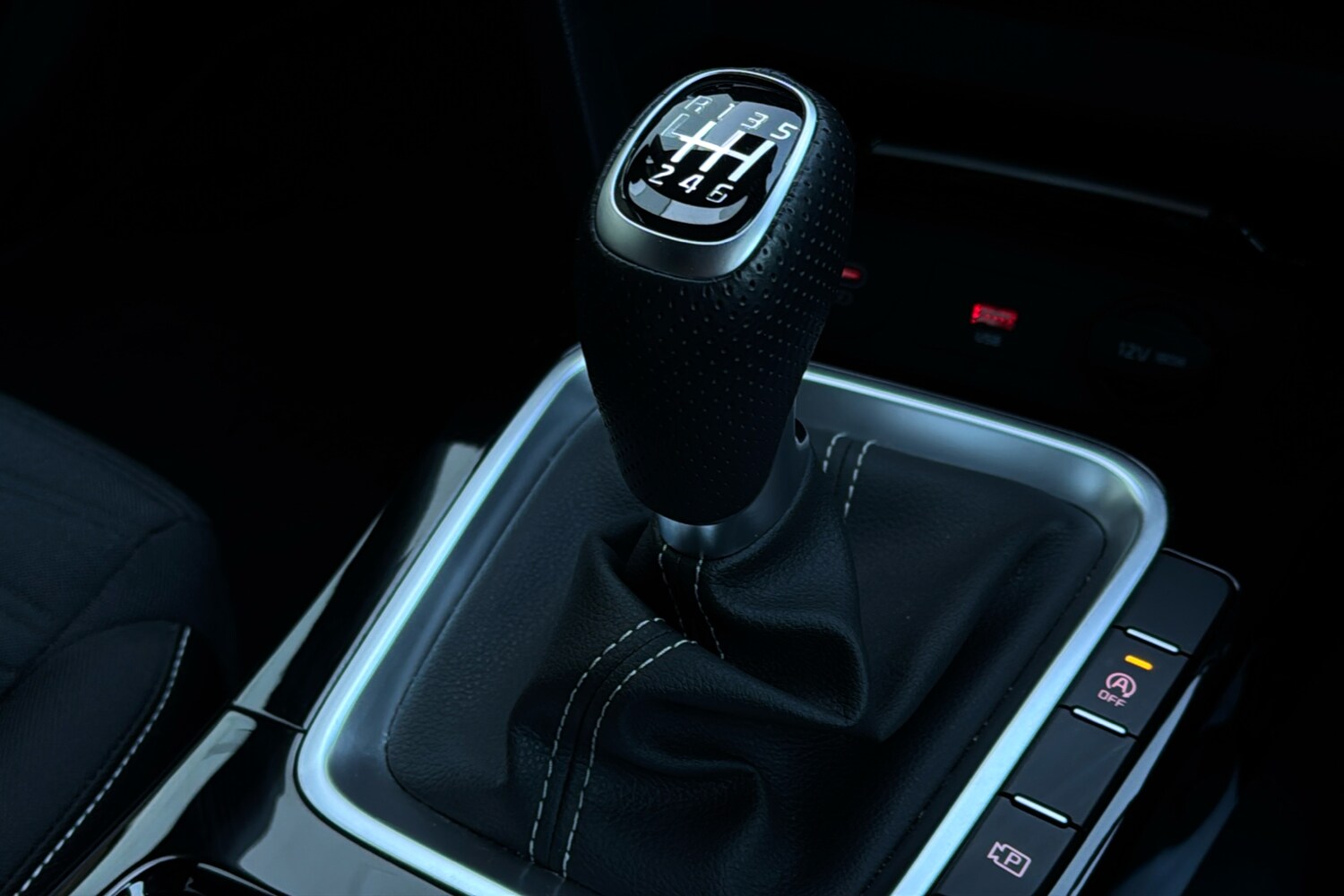 Used Kia XCeed 2024 for sale - 76718621: Photo 13