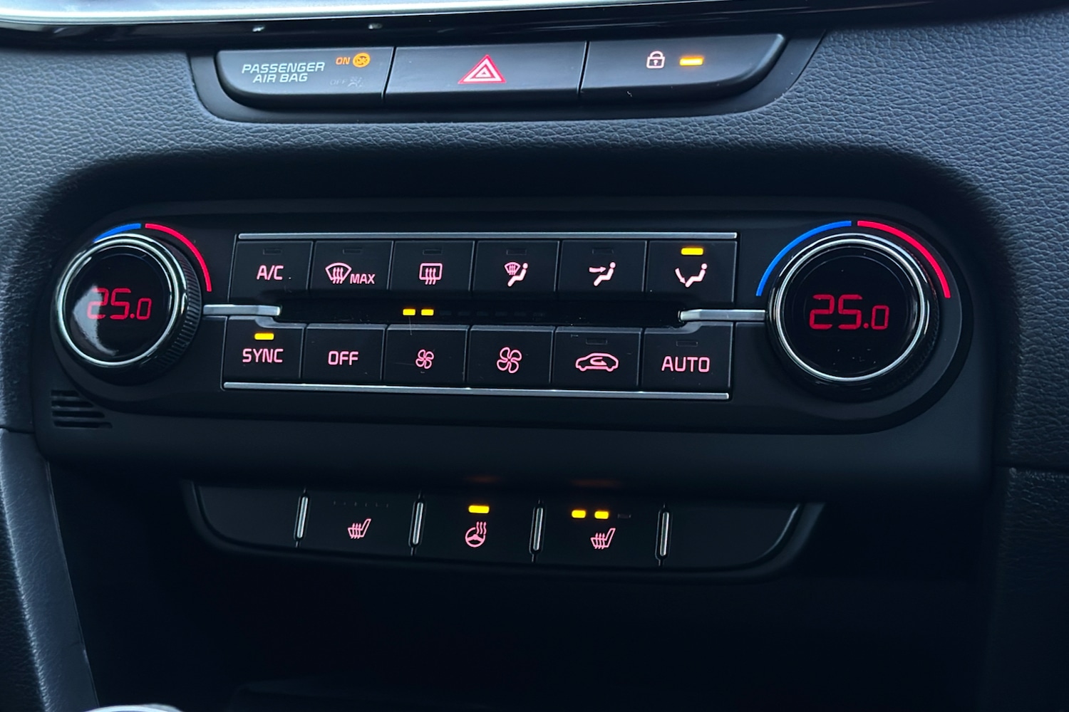 Used Kia XCeed 2024 for sale - 76718621: Photo 16