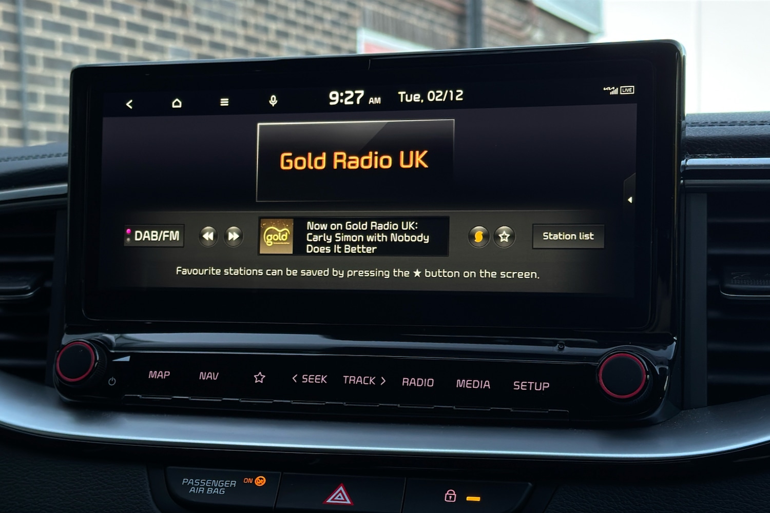 Used Kia XCeed 2024 for sale - 76718621: Photo 21