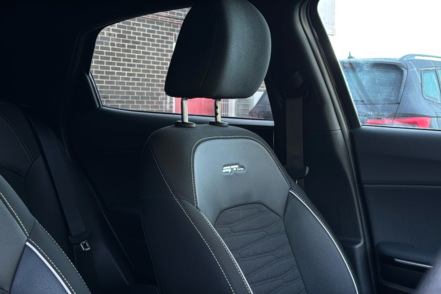 Used Kia XCeed 2024 for sale - 76718621: Photo 31