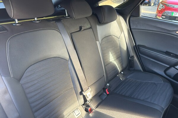Used Kia Pro Ceed 2023 for sale - 76141341: Photo 12