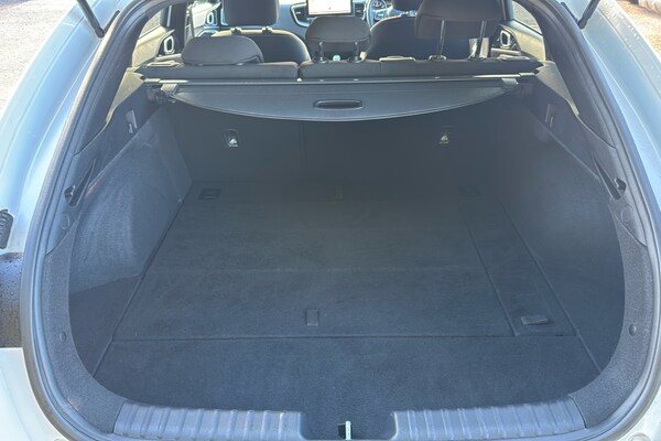 Used Kia Pro Ceed 2023 for sale - 76141341: Photo 19