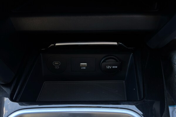 Used Kia Pro Ceed 2023 for sale - 76141341: Photo 22