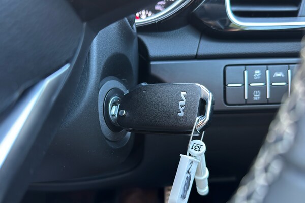 Used Kia Pro Ceed 2023 for sale - 76141341: Photo 23
