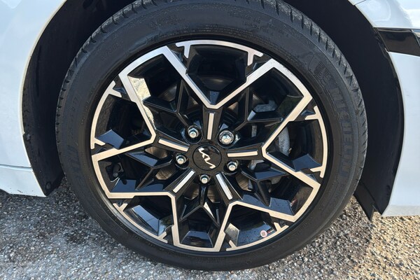 Used Kia Pro Ceed 2023 for sale - 76141341: Photo 24