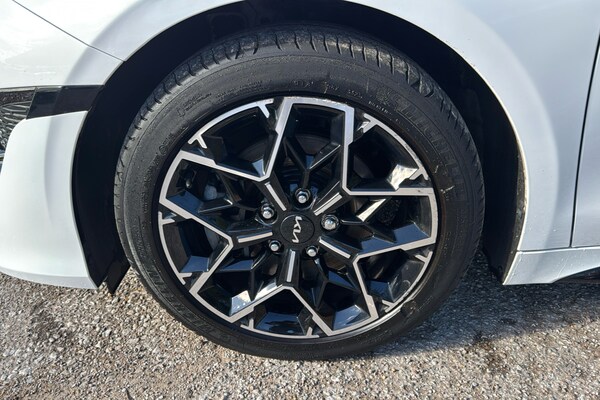 Used Kia Pro Ceed 2023 for sale - 76141341: Photo 27