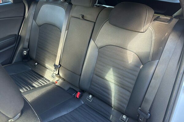 Used Kia Pro Ceed 2023 for sale - 76141341: Photo 29